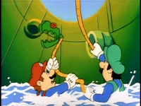 Misadventure Plumber 3.png