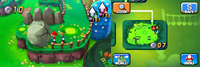 Mushrise Park (Coin 17).png