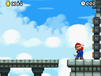 NM NSMB Boss Defeated.png