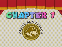 NM PMTTYDGCN Chapter Start.png