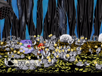 NM PMTTYDGCN Punies vs Jabbies.png