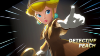NM PPS Detective Transformation.png