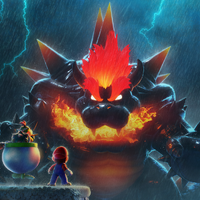 NM SM3DW+BF Bowser's Fury PL.png