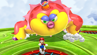 NM SMG2 Glamdozer.png