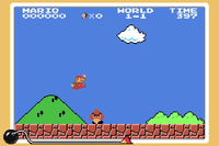 NM WWIMM Super Mario Bros.png