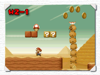 NSMB Credits 012.png