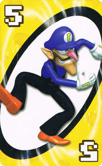 NU Yellow 5.png