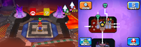 Neo Bowser Castle Blocks 2-3.png