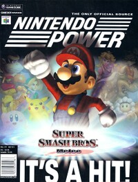 Npissue26.jpg