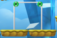 NsmbuScaleLift.png
