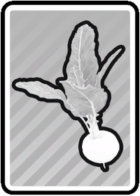 PMCS Turnip card unpainted.png