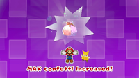 PMTOK Purple Streamer Confetti Increase.png