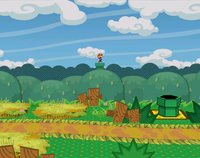 PMTTYD Background.png