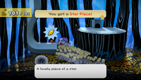 PMTTYD Star Piece GreatTreeDownPipe (Switch).png