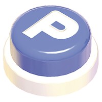 P Switch SM3DW Prima.jpg