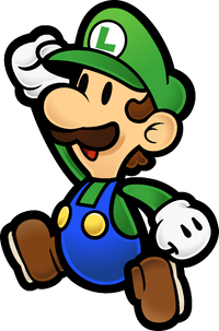 Paper Luigi Jump.png