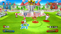 PeachCastle-Basketball-3vs3-MarioSportsMix.png