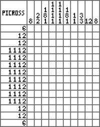 Picross 163 2.png