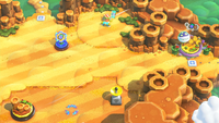 PipeRockPlateauSavannah.png