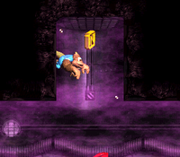 Poisonous Pipeline DKC3 N.png