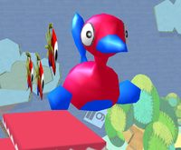 Porygon2.png