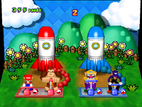PumpPumpandAwayMP3.png