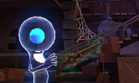 RoundhouseBrawlLMDM.png