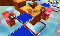 SM3DL-2-4.png