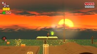 SM3DW WF-9 2nd Green Star.jpg