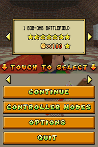 SM64DS Pause Castle.png