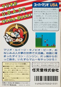 SMB2 USA - Box Reverse.jpg
