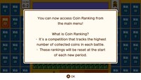 SMB35 Coin Ranking notification.jpg
