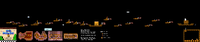 SMB3 World 8-airship Map.png