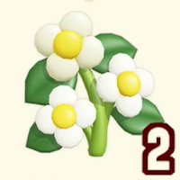 SMBW MIBP Flower Cuddle Bloom.png