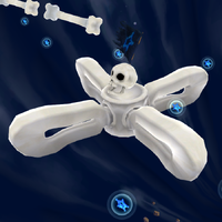 SMG Screenshot Rotating Bone.png