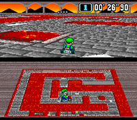 SMK Bowser Castle 2.png