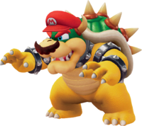 SMO Bowser Capture.png