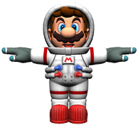 SMO Mario Space.png