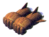 SMRPG DoublePunch.png