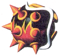 SMRPG Fireshell.png
