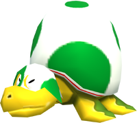 SMS Asset Model Snooza Koopa.png