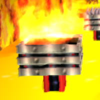SMS Fire Platform.png