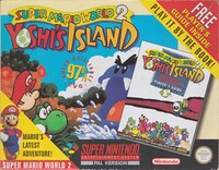 SMW2YI box UK Players Guide.jpg