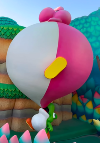 SNWBabyYoshis.png
