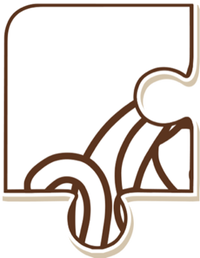 SNWFirstPuzzlePieceDiddy.png