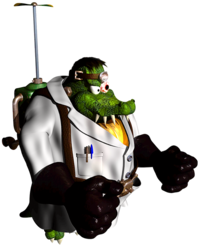 SSBU Baron K. Roolenstein Spirit.png