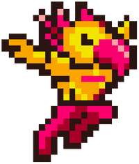 SSBU Flying Man Spirit.png