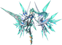 SSBU Pneuma Spirit.png