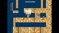 SWMegaManGuide205-58.png