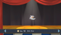 Scrapbook Theater Boo Guy.png